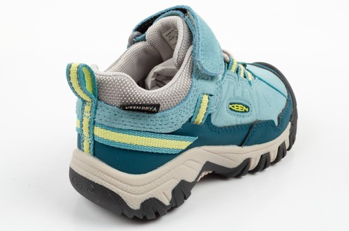 Scarpe trekking per bambini - da,