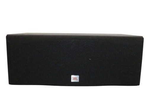 Jbl northridge series - jbl,