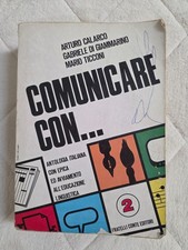 Comunicare con... Vol. 2