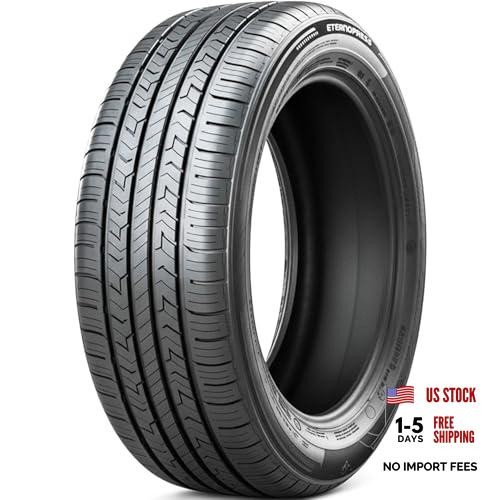 Eternopresa 225 60r17 99v - 99v, tire