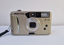 Fotocamera Vintage Analogica