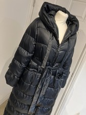 Max Mara Piumino d'oca