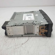 AUTORADIO PER CITROEN C4