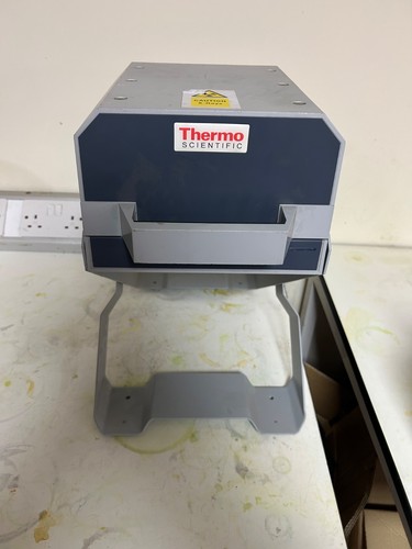 Thermo scientific niton xl2 - scientific,