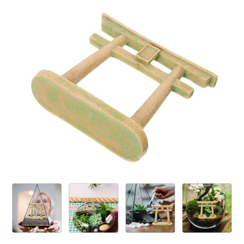 Piccolo torii arredamento - ,