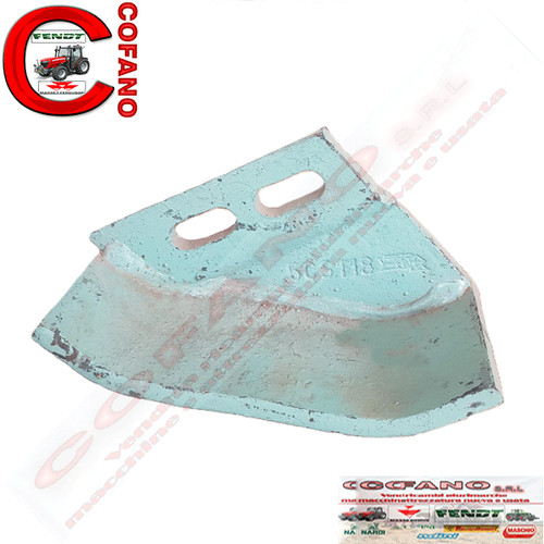 Tallone originale nardi - tallone,