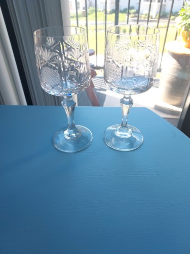 Set calici vino in - calici,