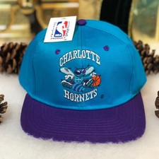 Cappello Berretto Snapback