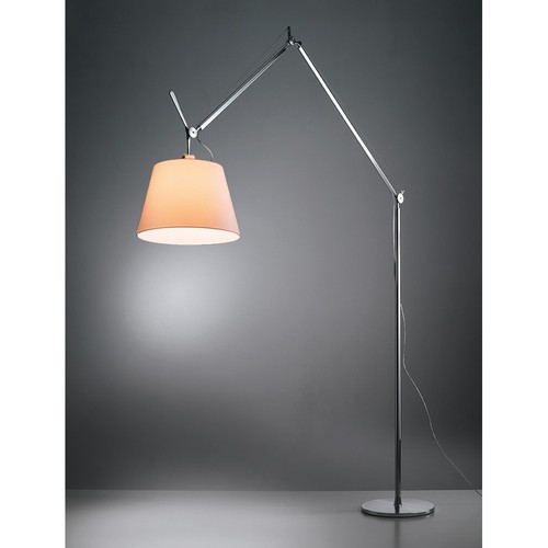 Artemide tolomeo mega terra - artemide,