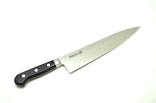 Misono 440 cromo - 440, 16
