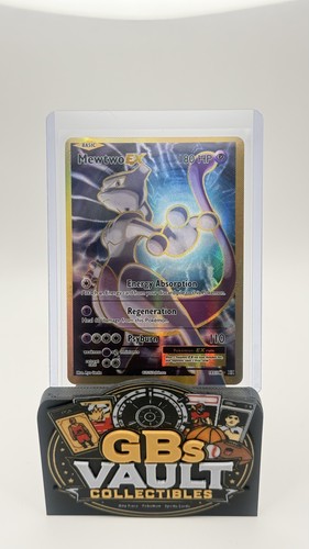 Mewtwo 103 108 - mewtwo, 103/108
