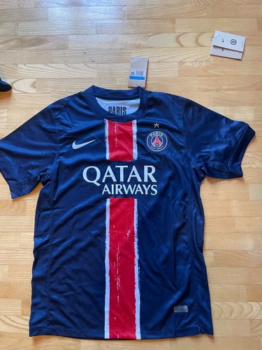 Nike paris saint - nike,