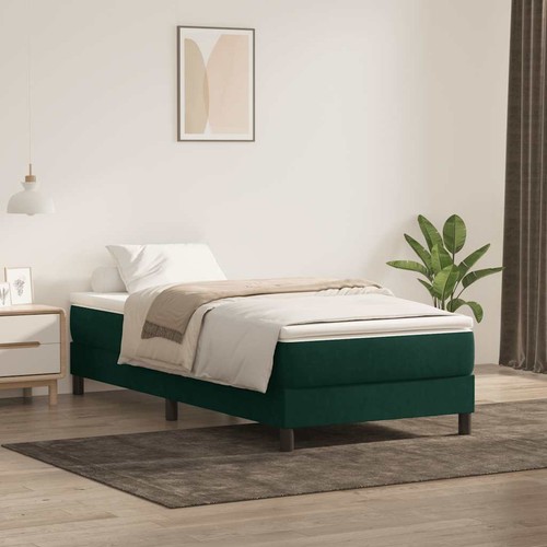 Giroletto molle letto - a, con
