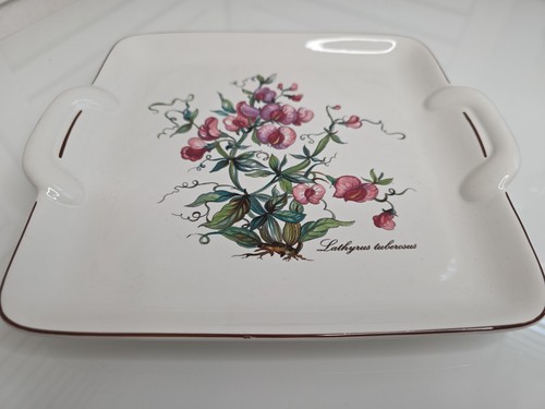 Villeroy boch botanica - villeroy, &