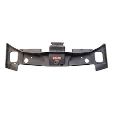 Tubo aspirazione aria fredda