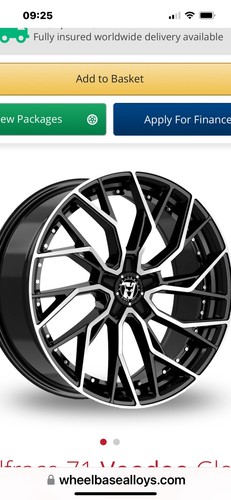 Range rover leghe e - range,