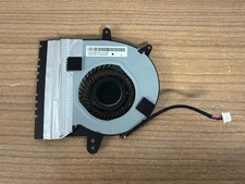 VENTOLA CPU FAN