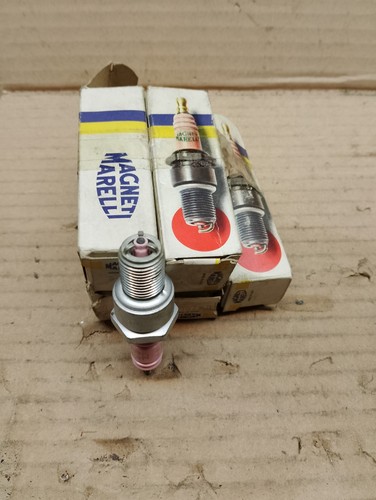 Candela cw78lps marelli 3 - marelli,