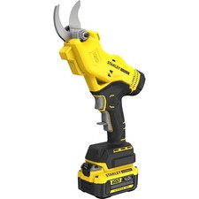 STANLEY FATMAX V20 Potatore di