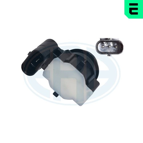Era parksensor pdc - era, sensore