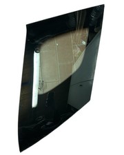 VETRO FISSO POSTERIORE