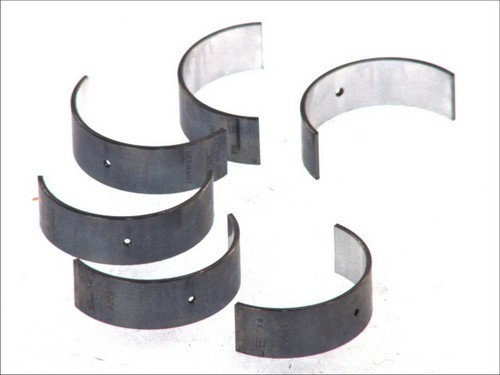 Set gusci biella - biella, per