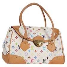 Borsa a mano Louis Vuitton
