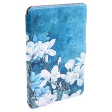 Custodia protettiva in