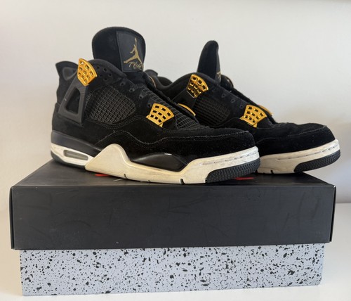 Nike air jordan - nike, retro