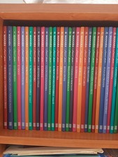 Milo Manara Artist Collection