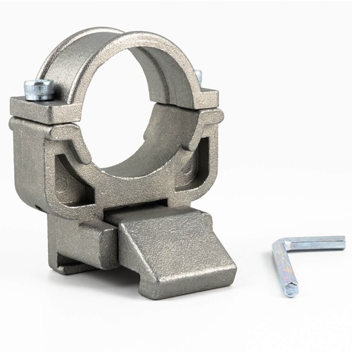 Adattatore lnb per antenne - per,