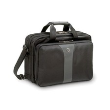 Wenger/SwissGear Legacy 16