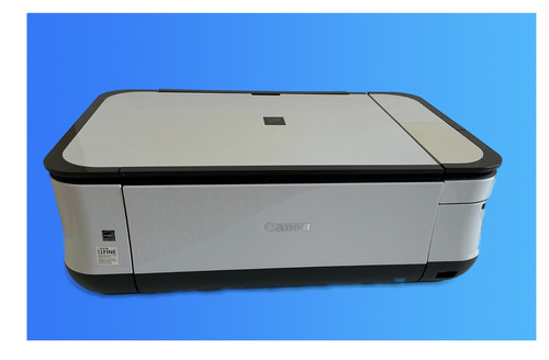 Canon pixma mp480 all - mp480, in