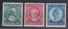 Renania-Palatinato, n. 46-48