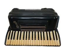 Fisarmonica a Pancormonica inc