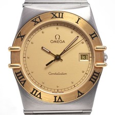 Orologio uomo omega - uomo,