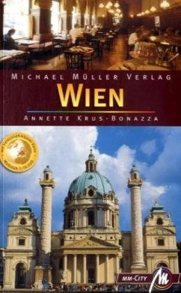 Annette krus bonazza guida - annette, krus-bonazza