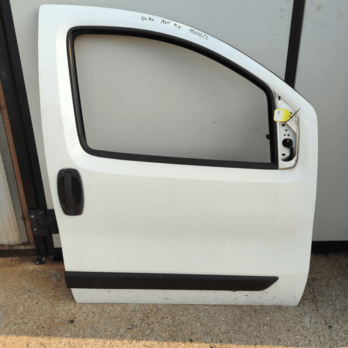 1367184080 porta ant fiat - ant., dx