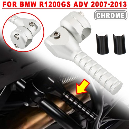 Per bmw r1200gs f650gs - per,