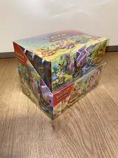 Pokémon - Display Mini Tin