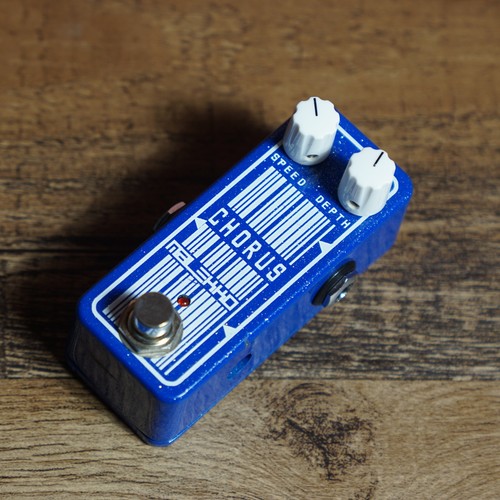 Coro malekko omicron - coro,