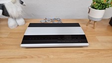 Bang olufsen beocord - bang,