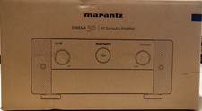 Marantz Cinema 30 11.4ch