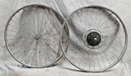 Bicicletta schwinn maillard - bicicletta,