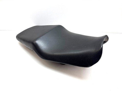 Sedile honda cbr - f, pc31