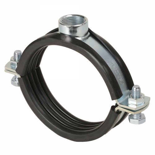 Fascetta stringitubo