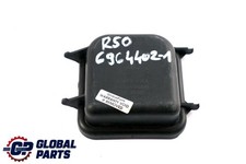 Mini Cooper R50 R53 R52
