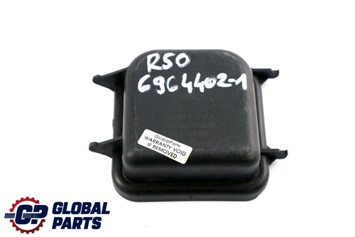 Mini cooper r50 r53 - mini, r52