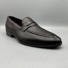 Mocassini unisex fatti a mano