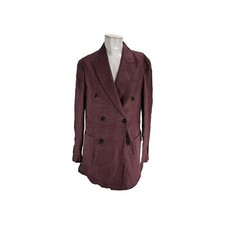 Blazer uomo Doppelganger 46